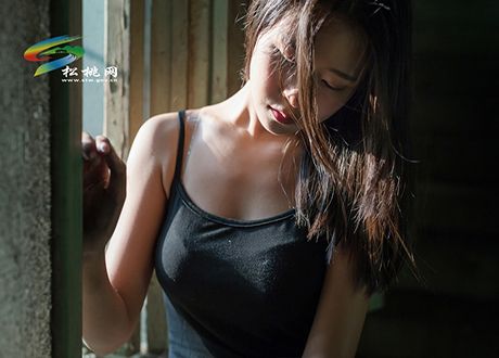 斑斓的金色年华