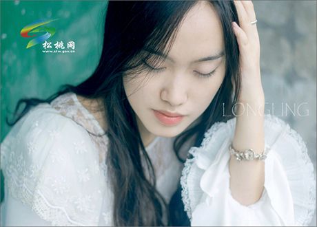 散落在校园里的“碎片”