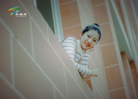 绽放在“三月”的青葱年华