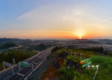 行摄松桃 影像苗乡(二)