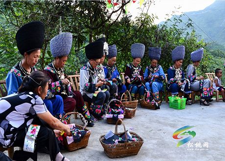 盘石影展之人文纪实