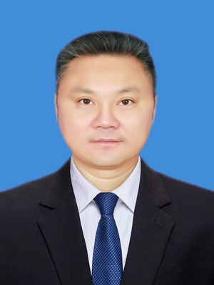 李文明