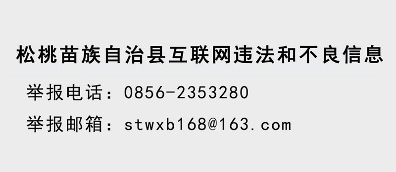 深入学习贯彻习近平文化思想 奋力推动铜仁文化崛起