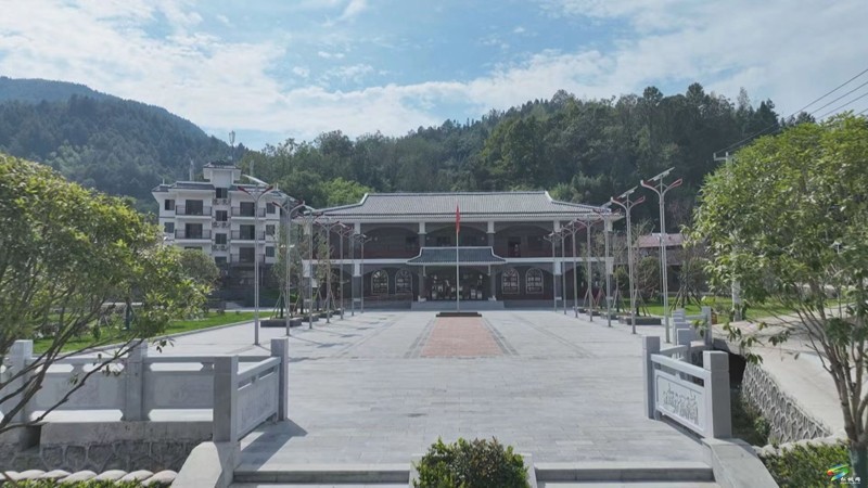 松桃：金融活水润泽红色沃土