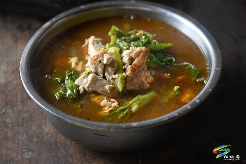 舒易飞：你们陪我长大 我伴你们到老