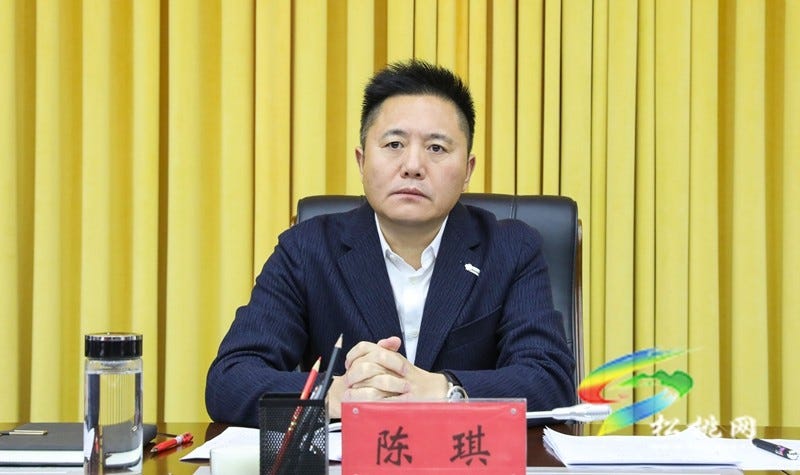 全县未成年人保护专题调度会议召开